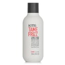 Tame Frizz Conditioner (Smoothing and Frizz Reduction) by KMS California