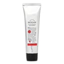 Hand Cream - Mikan من Daily Aroma Japan