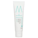 Soak out Centella Cream 016461 من Ottie