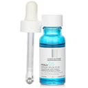 Hyalu B5 Eye Concentre Anti Rides 15ml by La Roche Posay