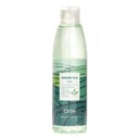 تونر Green Tea من Ottie