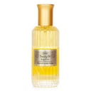 Beauty Oil - Patchouli Lavender Vanilla by Sabon