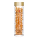 Advanced Light Ceramie Capsiles Strengthening & Refining Serum by Elizabeth Arden