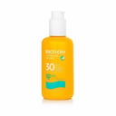 Waterlover Sun Milk SPF 30 (For Face & Body) by Biotherm