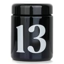 كريم الجسم المغذي بالفواكه والزهور N.13 من I Numeri Primi