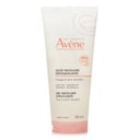 Make-Up Removing Micellar Gel - Sensitive Skin من Avene