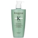 شامبو باين ديفالنت توازن (للجذور الدهنية، الأطوال الحساسة) 500ml/16.9oz من Kerastase