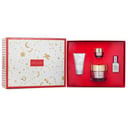 مجموعة روتين الإشراق 4pcs من Estee Lauder