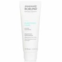 تونر منظم منظف للوجه Purfying Care System - للبشرة الزيتية والعرضة لحب الشباب 75ml/2.53oz من آن ماري بورليند