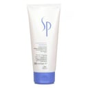 بلسم ترطيب 200ml من Wella