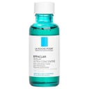 سيرم مركز فائق Effaclar 30ml/1oz من لاروش بوزيه