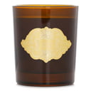 Parfumeur Rose Candle by L'Artisan Parfumeur