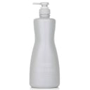 معالجة فروة الرأس سابليميك أدنوفيتال (للشعر الرقيق) 1000g من Shiseido
