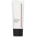برايمر ناعم مبدد لعيوب البشرة Synchro 30ml/1oz من Shiseido