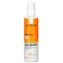 Anthelios Ultra Resistant Invisible Spray SPF 50+ (For Sensitive Skin) by La Roche Posay
