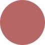 Walk This Way Rose Pink by NARS