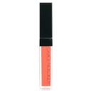 The Matte Lip Liquid - # 007 Florescence Poppy 6.5ml/0.22oz by ADDICTION
