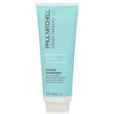 Clean Beauty Hydrate Conditioner 250ml/8.5oz by Paul Mitchell