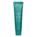 Botanical Repair Strengthening Leave-in Treatment 100ml/3.4oz by Aveda