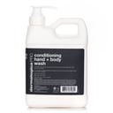 Conditioning Hand & Body Wash PRO (Salon Size) by Dermalogica