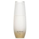 Sensai Absolute Silk Fluid 80ml/2.7oz by Kanebo