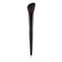 Angled Cheek Contour Brush by Laura Mercier