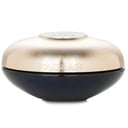 Orchidee Imperiale The Cream by Guerlain