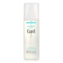 غسول الوجه المرطب للعناية المركزة بالرطوبة III - غني 150ml/5oz من الضفيرة