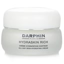 هيدراسكين غني 50ml/1.7oz من Darphin