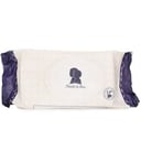 Ultimate Cleansing Cloths - For Face, Body & Bottom - 7 by Noodle & Boo