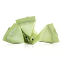 ماسك ذواب Matcha من Winky Lux
