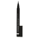 High Impact Easy Liquid Liner - # 03 Espresso 0.67g/0.02oz by Clinique
