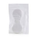 Non Woven Eyes Patches (Salon Product) by Ella Bache