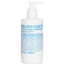 Vitamin E Face Moisturizer by MALIN+GOETZ