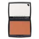 Powder Bronzer - # Saddle من Anastasia Beverly Hills