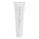 85% Amino Acid Deep-Clean Gentle Cleanser (Exp Date: 05/2026) من Natural Beauty