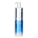 بلسم معالج مستعيد للترطيب (للشعر السميك/الخشن، الجاف) 500ml/16.9oz من Joico