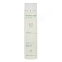 Cyfolia Radiance Cleansing Lotion 250ml/8.4oz by Phytomer