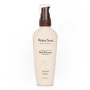 Luscious Island Hair Masque by Original Sprout