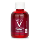 Liftactiv Specialist B3 Serum Pigmentflecken & Falten by Vichy
