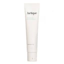 Jasmine Hand Cream (New Packaging) (Random Packaging) by Jurlique