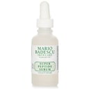 Super Peptide Serum by Mario Badescu