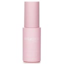 Vitamin C Serum by Kylie Skin