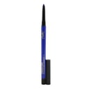 Crushliner Stylo قلم تحديد العيون مقاوم للماء - # 06 أزرق 0.35g/0.01oz من Yves Saint Laurent