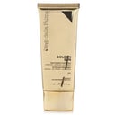 Golden Sun After Sun Treatment - Face 50ml/1.7oz by Diego Dalla Palma Milano