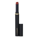 Powder Kiss Velvet Blur Slim Stick - # 886 Marrakesh-Mere 2g/0.07oz by MAC
