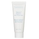 مفتح البشرة LightPlex MegaWatt من Bioelements