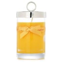 Scented Candle - # Tournesol by Rigaud