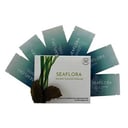 Sea Results Sample Anti Aging Routine for Anti Aging Care 7pcs by Seaflora