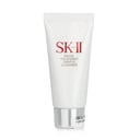 Facial Treatment Gentle Cleanser (Miniature) 20g by SK II